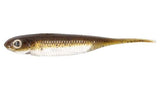 Fish Arrow Flash J 2" / 7cm