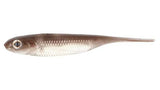 Fish Arrow Flash J 4" / 10cm