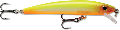 Rapala MaxRap 11 cm